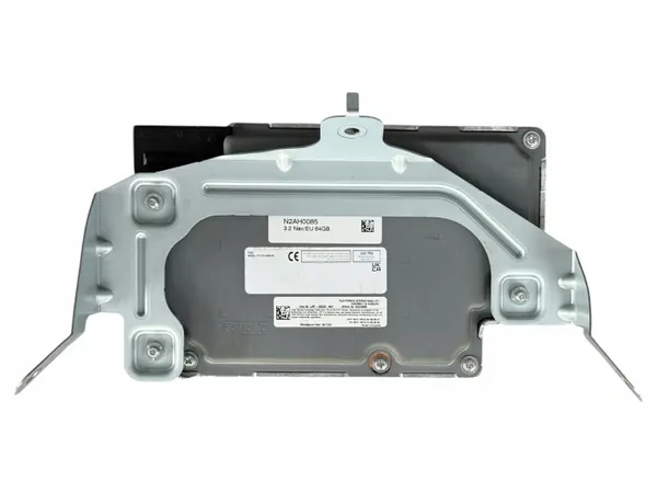Módulo memoria 64GB OEM LJ6T-14G532-NGE Ford Kuga image 3