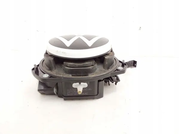 VW ID. 3 Achtercamera Handvat 10A827469AJ image 2