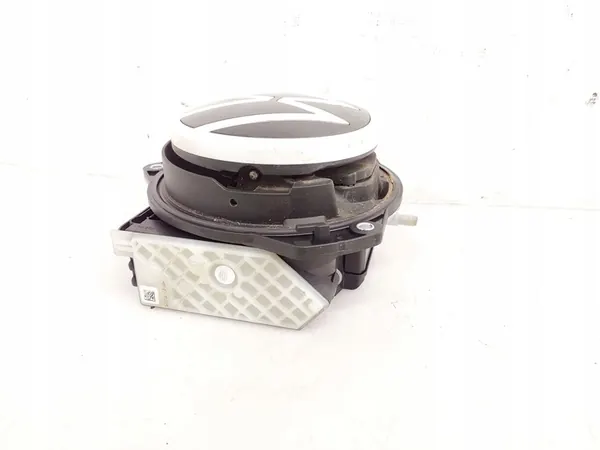 VW ID. 3 Achtercamera Handvat 10A827469AJ image 3