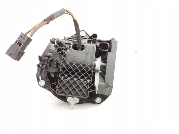 VW ID. 3 Achtercamera Handvat 10A827469AJ image 4