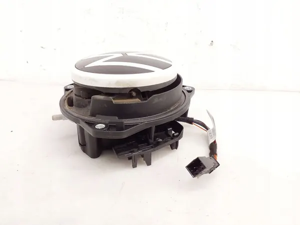 VW ID. 3 Achtercamera Handvat 10A827469AJ image 5