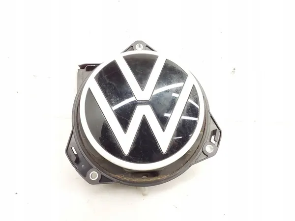 VW ID. 3 Achtercamera Handvat 10A827469AJ image 6