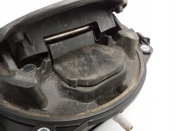 VW ID. 3 Achtercamera Handvat 10A827469AJ image 8