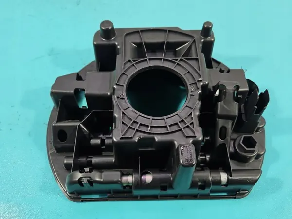 Insertor espuma rueda de repuesto OEM IMPRK1548287 Peugeot 508 II image 5