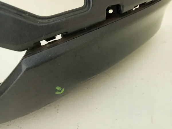 Para-choques dianteiro Hyundai Kona OEM 86512-J9010 Usado image 10