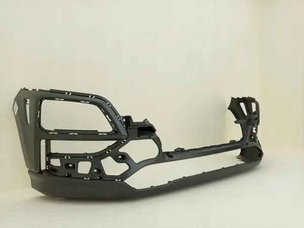 Para-choques dianteiro Hyundai Kona OEM 86512-J9010 Usado image 3