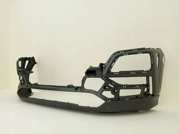 Para-choques dianteiro Hyundai Kona OEM 86512-J9010 Usado image 5