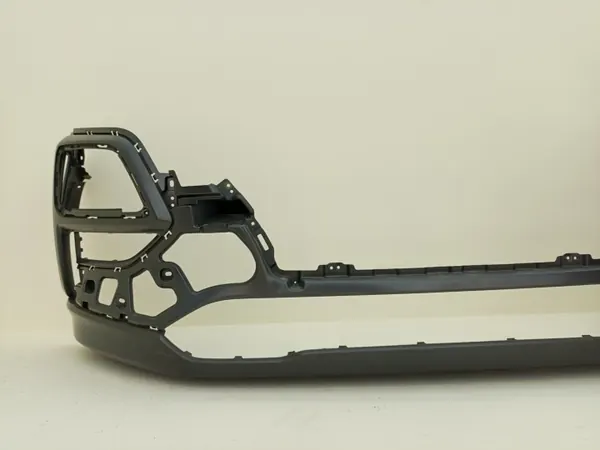 Para-choques dianteiro Hyundai Kona OEM 86512-J9010 Usado image 7
