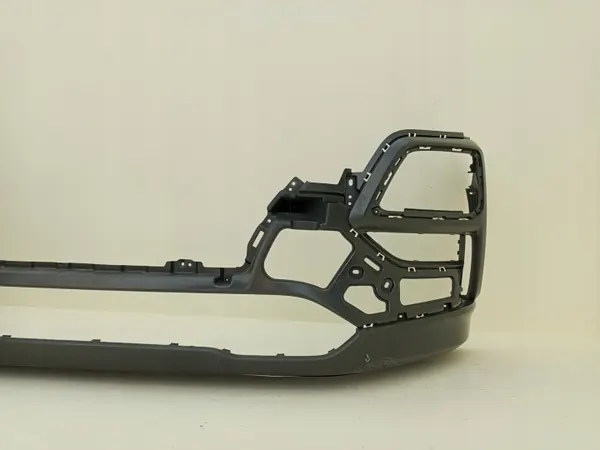 Para-choques dianteiro Hyundai Kona OEM 86512-J9010 Usado image 8