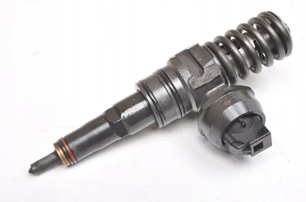 Injetor Audi OE 038 130 073 BH (PDE) image 4