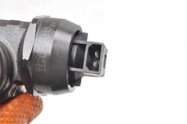 Injetor Audi OE 038 130 073 BH (PDE) image 5