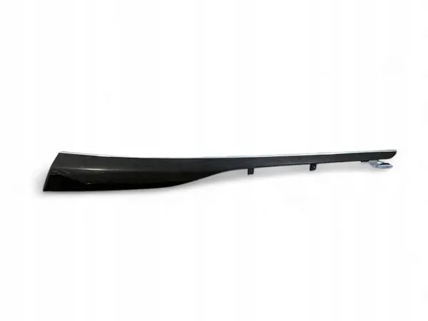 Volvo XC90 2018 Achterdeur Bekleding OEM 31407870 image 2