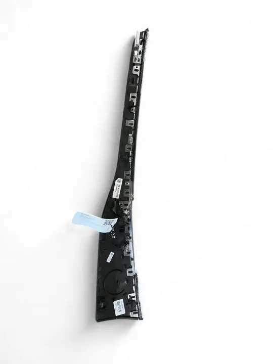 Volvo XC90 2018 Achterdeur Bekleding OEM 31407870 image 7