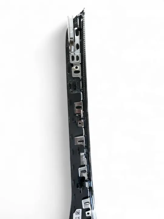Volvo XC90 2018 Achterdeur Bekleding OEM 31407870 image 8