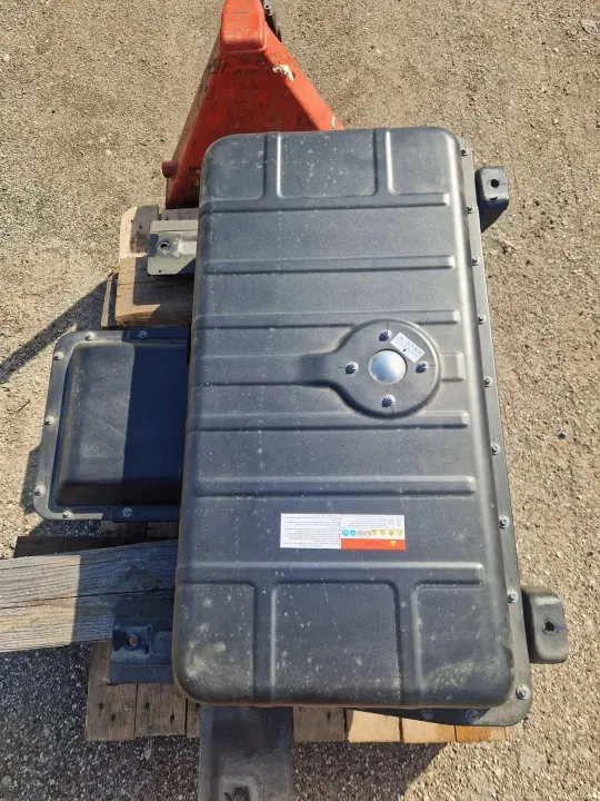 Dacia Spring Batterijcel OEM 295103491R - Gebruikt image 2
