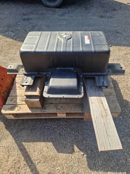 Dacia Spring Batterijcel OEM 295103491R - Gebruikt image 3
