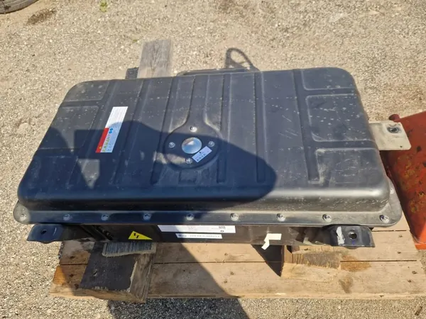 Dacia Spring Batterijcel OEM 295103491R - Gebruikt image 5