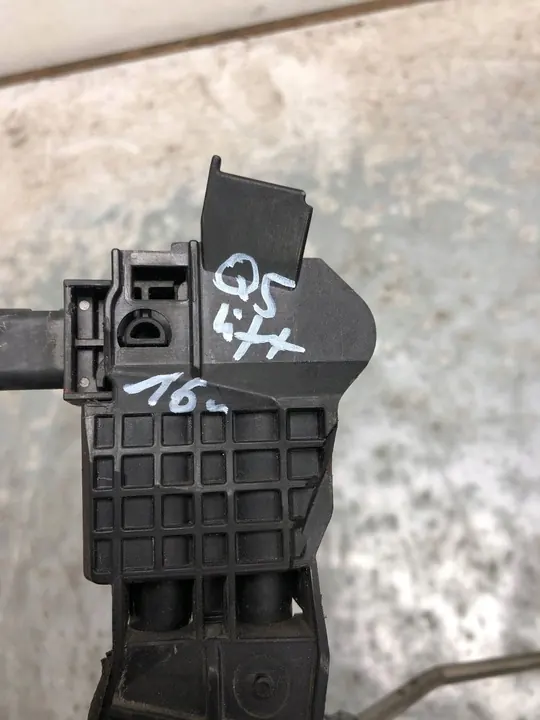 Pakokaasupaineanturi Audi Q5 SQ5 059906051H image 4