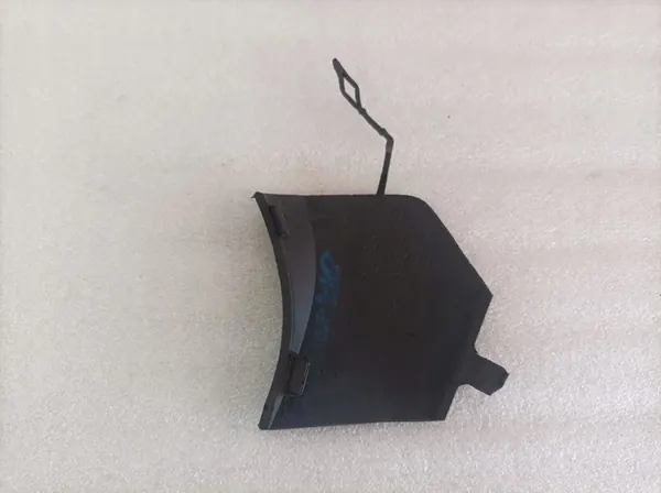 Tappo gancio anteriore BMW X3 G01 2017- image 2