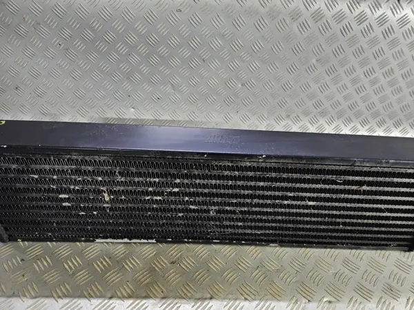 Intercooler Mountune pour Ford Focus MK3 ST 1.6 EcoBoost image 4
