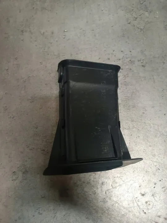 Conduto de ar direito OEM 7394666 para BMW 5 G30 G31 image 2