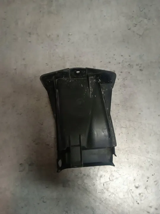 Conduto de ar direito OEM 7394666 para BMW 5 G30 G31 image 3