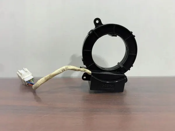 Mitsubishi Lenkwinkelsensor OEM 044OU33 image 2