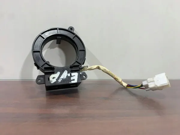 Mitsubishi Lenkwinkelsensor OEM 044OU33 image 3