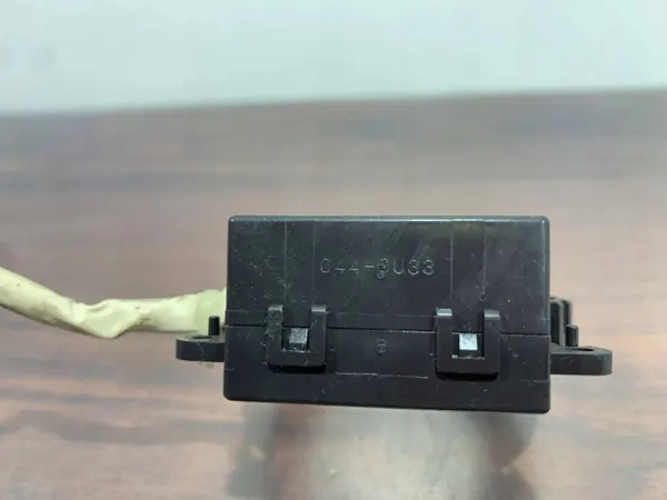 Mitsubishi Lenkwinkelsensor OEM 044OU33 image 4