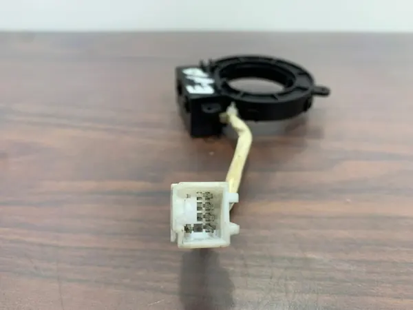 Mitsubishi Lenkwinkelsensor OEM 044OU33 image 5