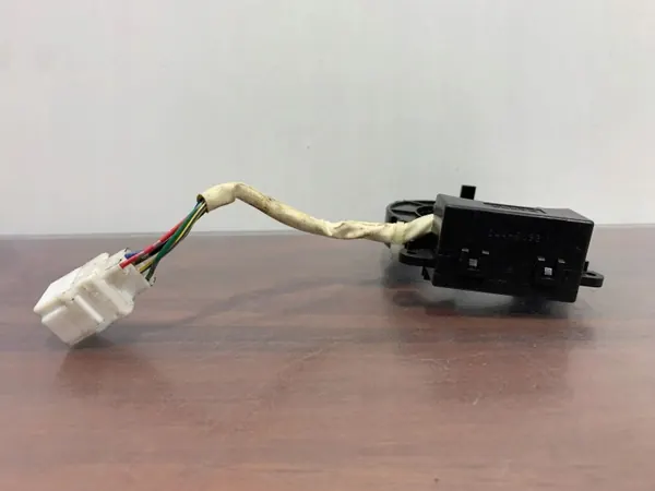 Mitsubishi Lenkwinkelsensor OEM 044OU33 image 6