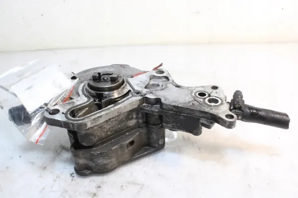 Pompe à vide OEM DRM20004 pour Audi A4 B6 1.9TDI image 3