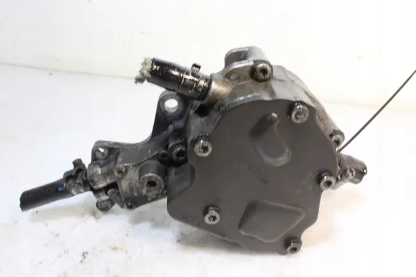 Pompe à vide OEM DRM20004 pour Audi A4 B6 1.9TDI image 5