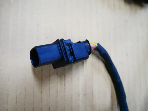 Sonde Lambda BMW OEM 7561409 pour Moteur N53 image 3