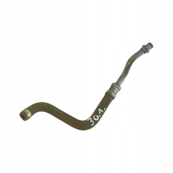 Gebruikte Opel OE stuurslang OEM JUT154991 image 2
