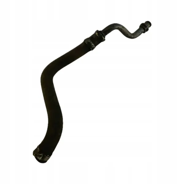 Gebruikte Opel OE stuurslang OEM JUT154991 image 3