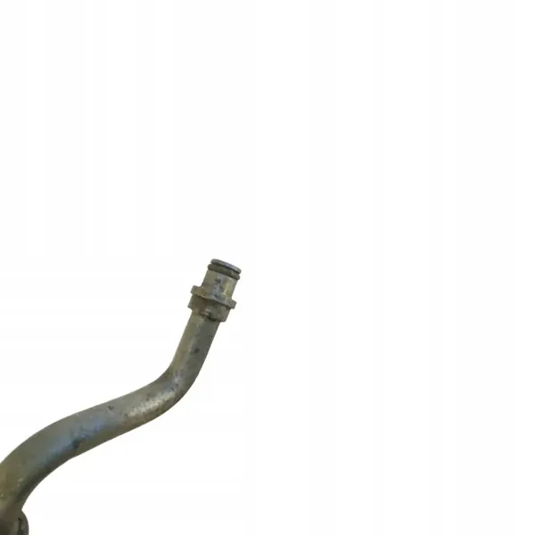 Gebruikte Opel OE stuurslang OEM JUT154991 image 4