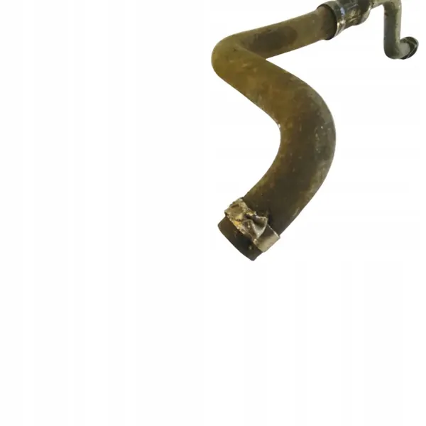 Gebruikte Opel OE stuurslang OEM JUT154991 image 5