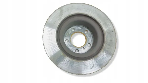 Disque de frein arrière BMW OEM RPG32853 - Occasion image 7