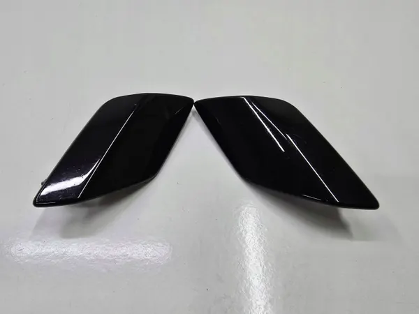 Cache lave-glace OEM 5K0955110C pour VW Golf 6 image 4