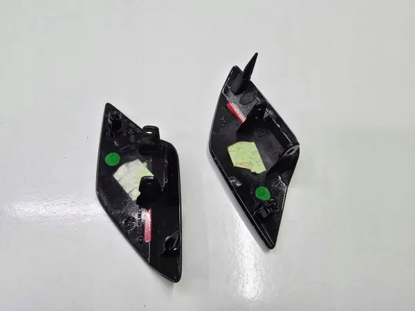 Cache lave-glace OEM 5K0955110C pour VW Golf 6 image 6