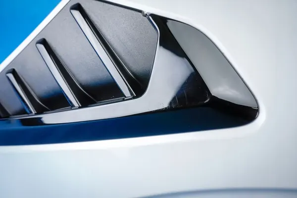 Parafango anteriore destro BMW X5 G05 A96 41007492364 image 6