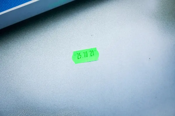 Parafango anteriore destro BMW X5 G05 A96 41007492364 image 8