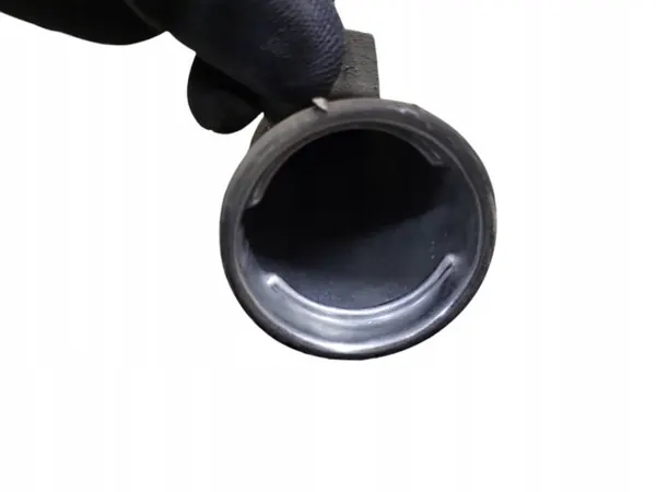 Kraftstoff-Einfüllstutzen Jeep OEM JUT257750 - Gebraucht image 5