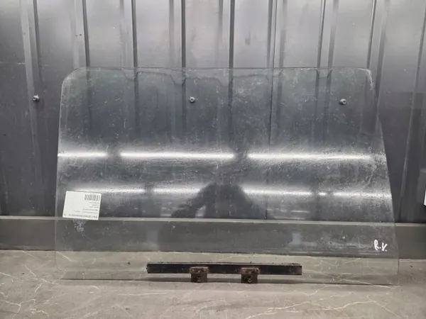 VW BUS T3 Rechte Frontscheibe OEM Szyba prawy przod image 2