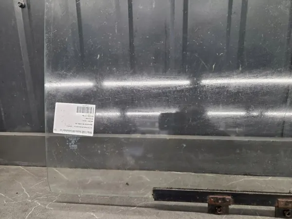 VW BUS T3 Rechte Frontscheibe OEM Szyba prawy przod image 3