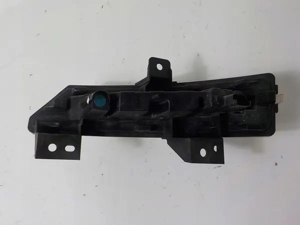 FARO DIREITO RENAULT MEGANE III LED 266000984R image 7