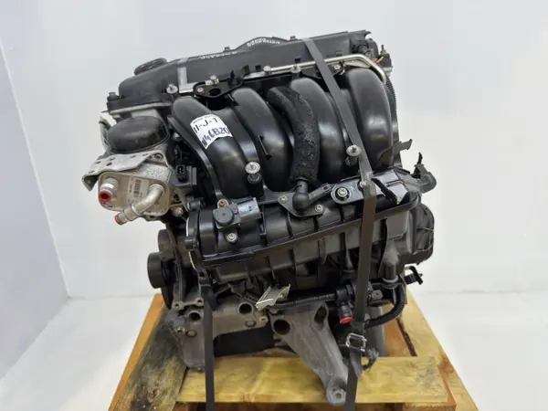 BMW N46B20 Motor OEM ACR1111949 - 2.0L Benzin image 4