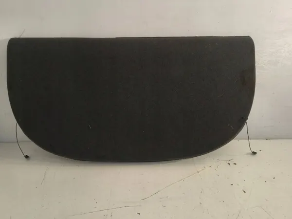 Estante de maletero Honda Civic VIII OEM SSK582 - Usado image 2