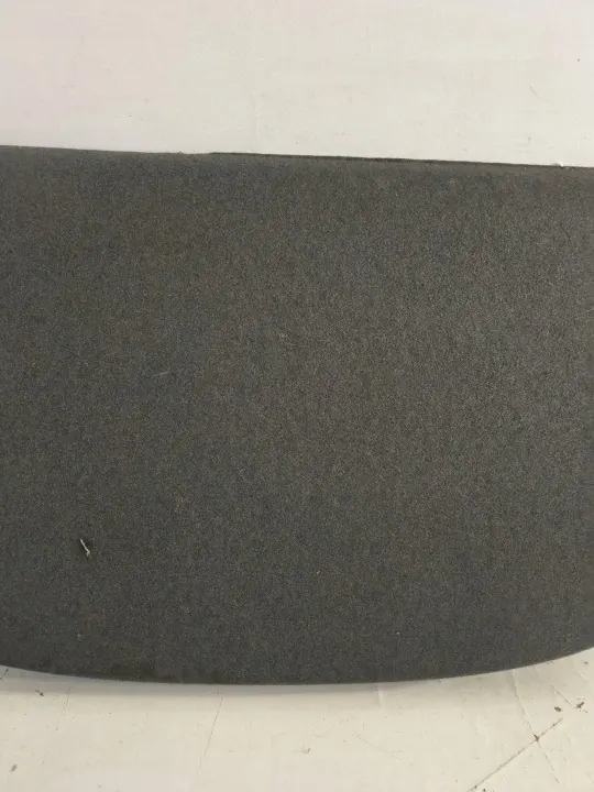 Estante de maletero Honda Civic VIII OEM SSK582 - Usado image 3